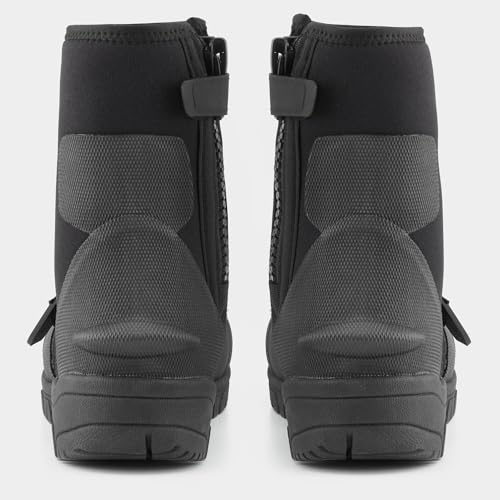 Image of 5mm NRS ATB Wetshoe