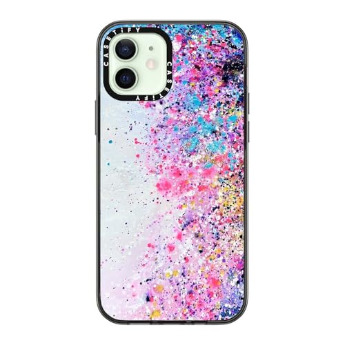 Housse iPhone 12 CASETiFY anti-chute pour préserver votre écran des bris - 6