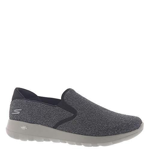 Image of Skechers Men Go Walk Max Clinched Walking Shoes