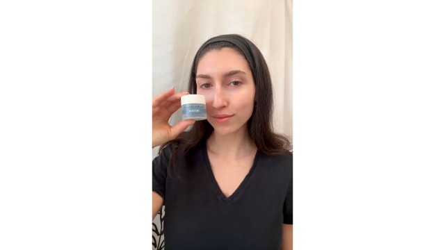 Nina☆ロダンアンドフィールズ アイクリーム REDEFINE REDEFINE