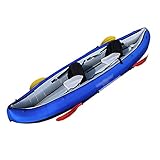 Con un diseño ligero y compacto, es conveniente para los kayaks inflables y plegables, adecuados para practicar senderismo o ocio, pesca o deportes acuáticos, disfrute de la diversión de los deportes al aire libre, observe la bella agua y experimente una aventura sin precedentes.