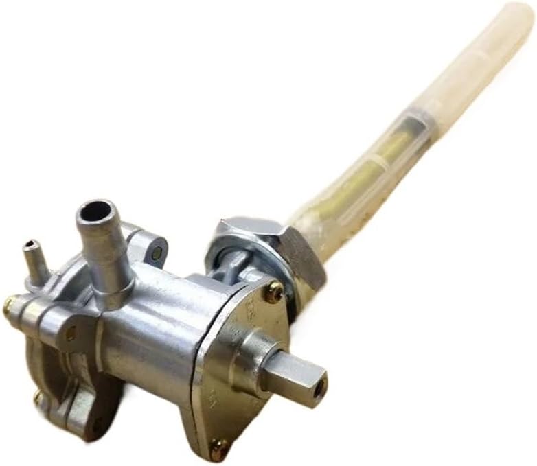 石川茂行 - 虹の向こうまで 1980年自主盤フォーク 100枚限定 STANDARD