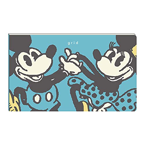 �_�C�S�[ �f�B�Y�j�[ �m�[�g isshoni. �m�[�g�f�X�N ���� ���� PC13�C���`�Ή� blue R1735