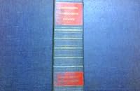 Langenscheidt's Handworterbuch Teil I Englisch: Englisch - Deutsch 3468041209 Book Cover