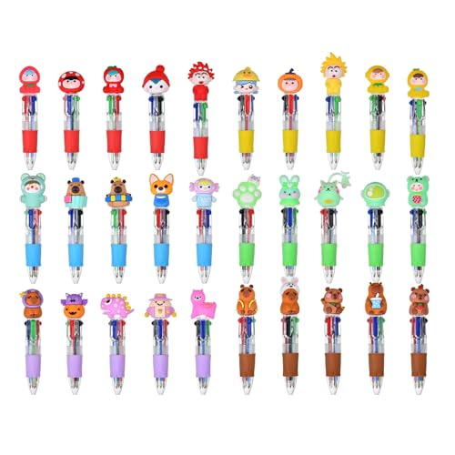 �i�[�����F�y�� 4 �F�C�� 1 �M�L�y�����F�{�[���y���w�Z�����p�i�J���t���ȃy������f�U�C��