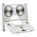 Produktbild Festool Sägeblattgarage SGA