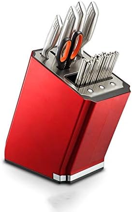 Rack Kitchen Stand Kitchen Rack & Chopstick Accessories