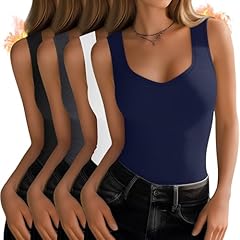 Black, Dark Gray, White, Navy Blue