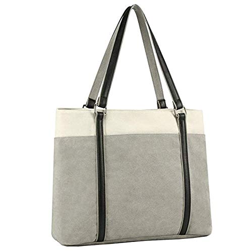Sac à main de mode en toile pour en finir avec les sacs lourds et encombrants