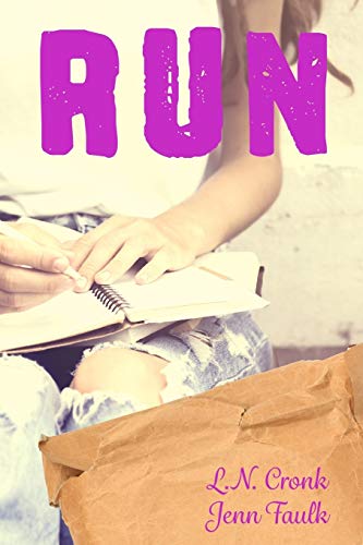 Run view 2