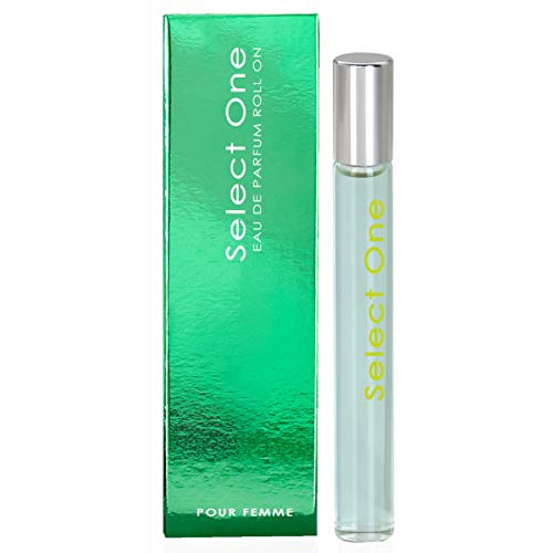 Pandemia De Valores Saphir Eau De Parfum Vaporisator 50 Ml + Prestige 300 Ml – Edler Duft Für Körperpflege & Hygiene