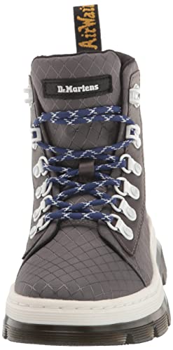 Image of Dr. Martens womens Women's Combs W Poly Casual Boot