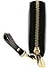Michael Kors Women's 35t7gtve7l-black, Black, nosize