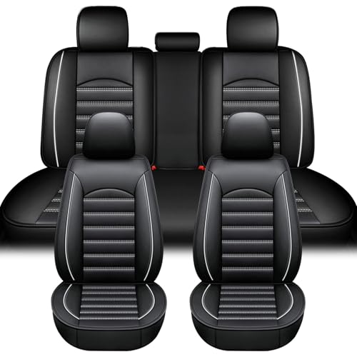 ɓKpz_ F[ Vezel RU1 RU2 RU3 RU4^ ԗpV[gJo[ V[gNbV S͂݌v vf ʋC h h~ ~ ϖՐe ʋ hCu t@~[sp lGʗp 5 ȒPt(,Ȃ