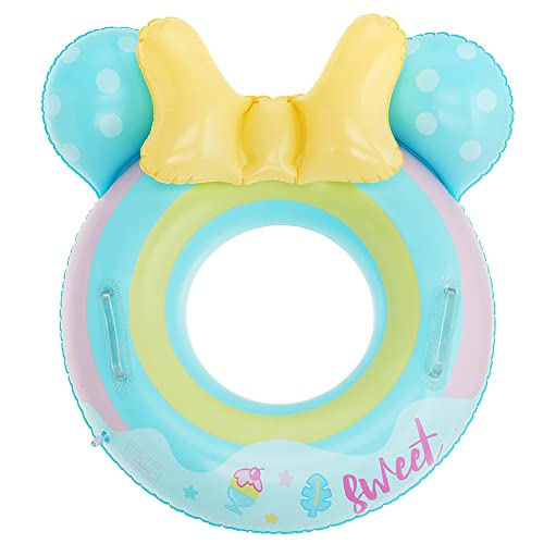  lp q  킢 C C ċx v[ V ][g W[  j AEghA T}[h s (u[ilY~j, 70#)