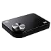 Creative Sound Blaster X-Fi Surround 5.1 Pro USB Audio System with SBX SB1095
