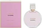 Chanel Chance Eau Tendre Eau De Parfum Spray 50 ml
