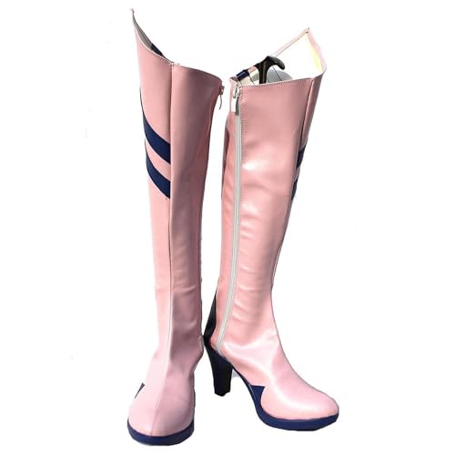 [Sanjucos] �R�X�v���C �ɓK������ �y���E�A�X�J�E�����O���[ �G���@ EVA �R�X�v�� �C �u�[�c �e�T�C�Y�Ή� �I�[�_�[���C�h�\ �R�X�v���C���[ R20113235