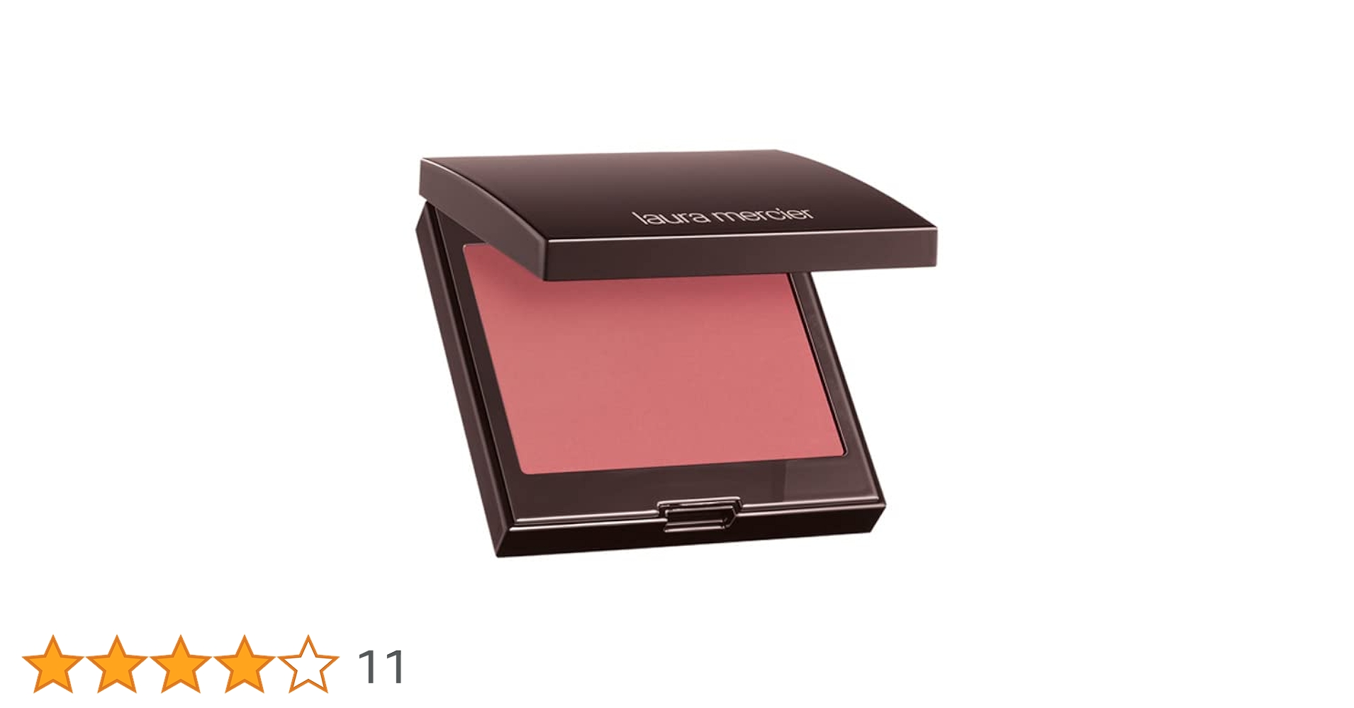 41WPyC0cT7L.jpg_BO30,255,255,