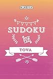  Sudoku for Tova