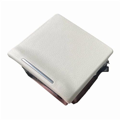 Portavasos trasero para Subaru Outback 2005-2009 miniatura 1