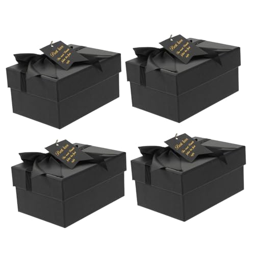 Outanaya 4 玆bsO{bNX ^v[gfR[Vpϕi[ ptbg{bNX