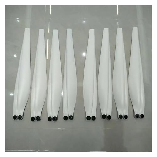 DJi T40 T50 R5415 R5413 CW/CCW UAV�C���A�N�Z�T���[�Ή��_�Ɨp�h���[���p�v���y��16��(For DJI t50)