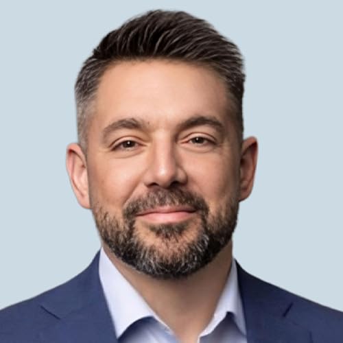 How Culture-Driven Leadership Translates Into Meaningful Client Success