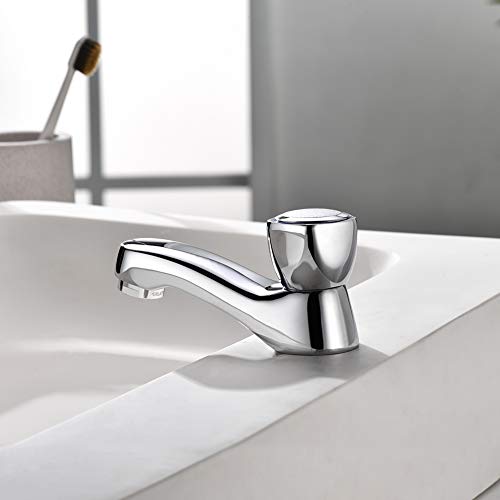 Ibergrif Ballet, Miscelatore Lavabo Vintage