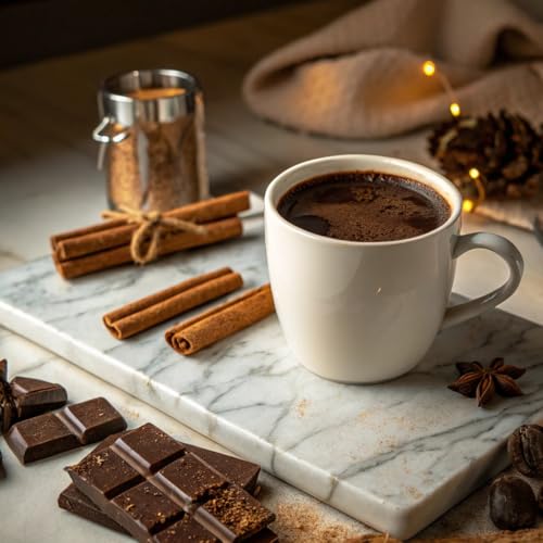 Two Rivers Flavored Coffee Pods Variety