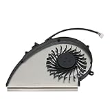 Facile à connecter : ce ventilateur pour ordinateur portable est facile à connecter, facile à utiliser, facile à utiliser, facile à installer et à retirer.
