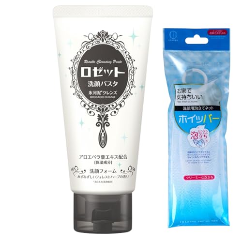 yZbgiz[bgpX^X͓DNYtH[{pAălbgzCbp[ 2_Zbg ZXLPAiZAŖьPAKKj