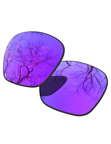 Image of ToughAsNails Polarized Replacement Lenses for Bose Alto M /L BMD0006 Sunglasses - More Options
