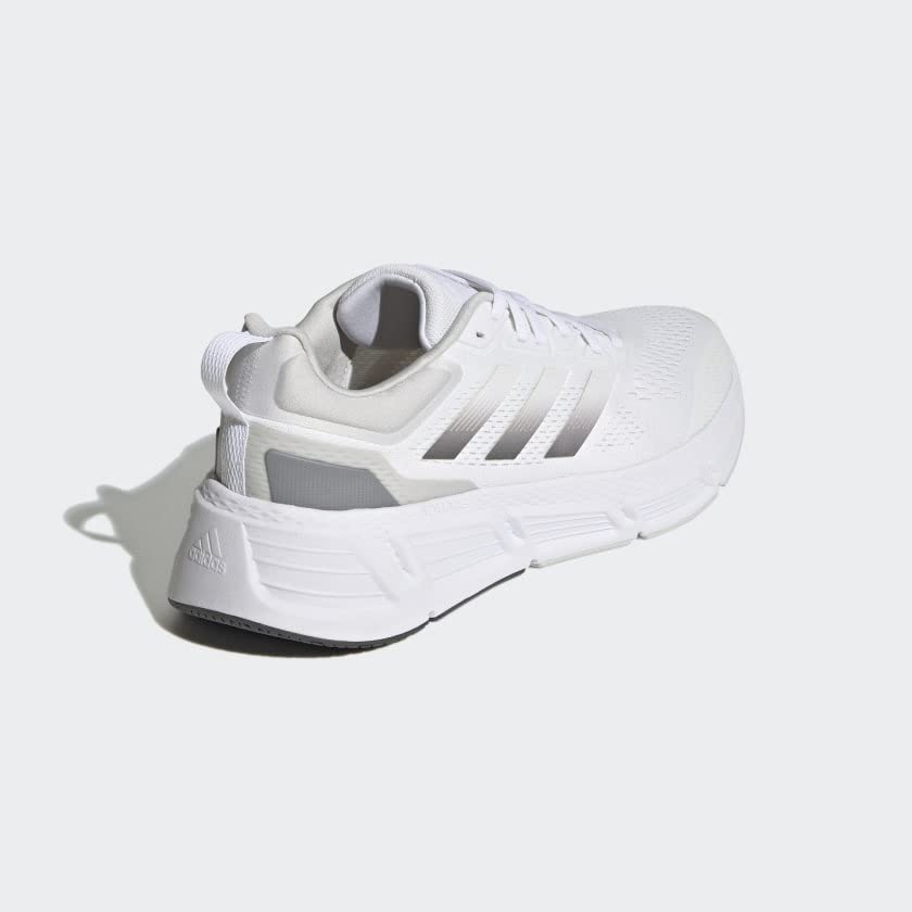 Image of adidas Men's Questar Running Shoe