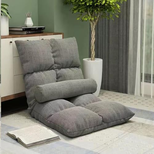 bNX`FA 1l| \t@ Sn 肭낰郊NCjO`FA ֎q tA`FA Q}bg ܂肽݉\ ᔽE^ }CNt@Co[ tA\t@[ ̃NbV Q VO p\R̈֎q t 6/8i