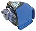 Metering Pump, 55 GPD, 80 PSI