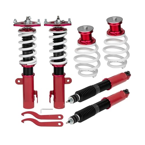 �� 24 �E�F�C�_���p�[�����\�ȃR�C���I�[�o�[�~���L�b�g�t�B�b�g TC 2011-2016 AGT20