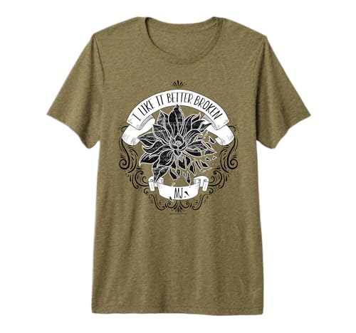 Camiseta Spider-Man Far From Home de alta calidad que no pierde el estampado con los lavados