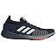 Blue Collegiate Navy Ftwr White Solar Red