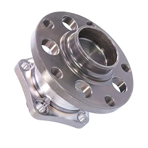 Fag 713610500 Wheel Bearing Kit - 3