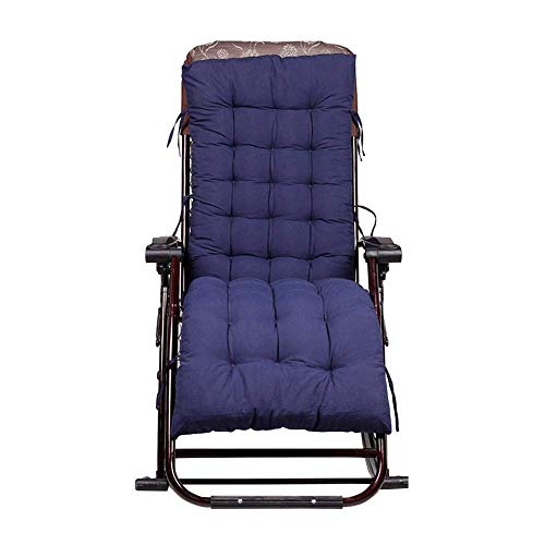 tommy bahama lace up backpack chair