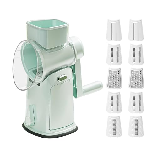 Liepvery t[hXCT[ - ]`[Y낵Lb`Jb^[ - nh `[Y낵 Vb_[ ƒp  Lxc lQ g}g LE