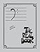 The Real Book: Volume I Sixth Edition | Bass Clef Sheet Music Songbook for Trombone Tuba Bassoon Cello and More | 400 Jazz Standards Fake Book for Students Teachers and Professional Musicians