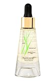 ADE PERSEFONE Bioactive Beauty