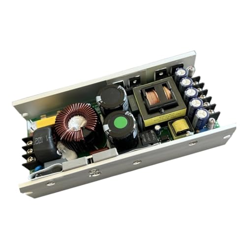 Carte d'alimentation ca 700W 600W HS-U600Q380 pour tête mobile lyre 350W