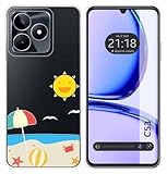 Tumundosmartphone