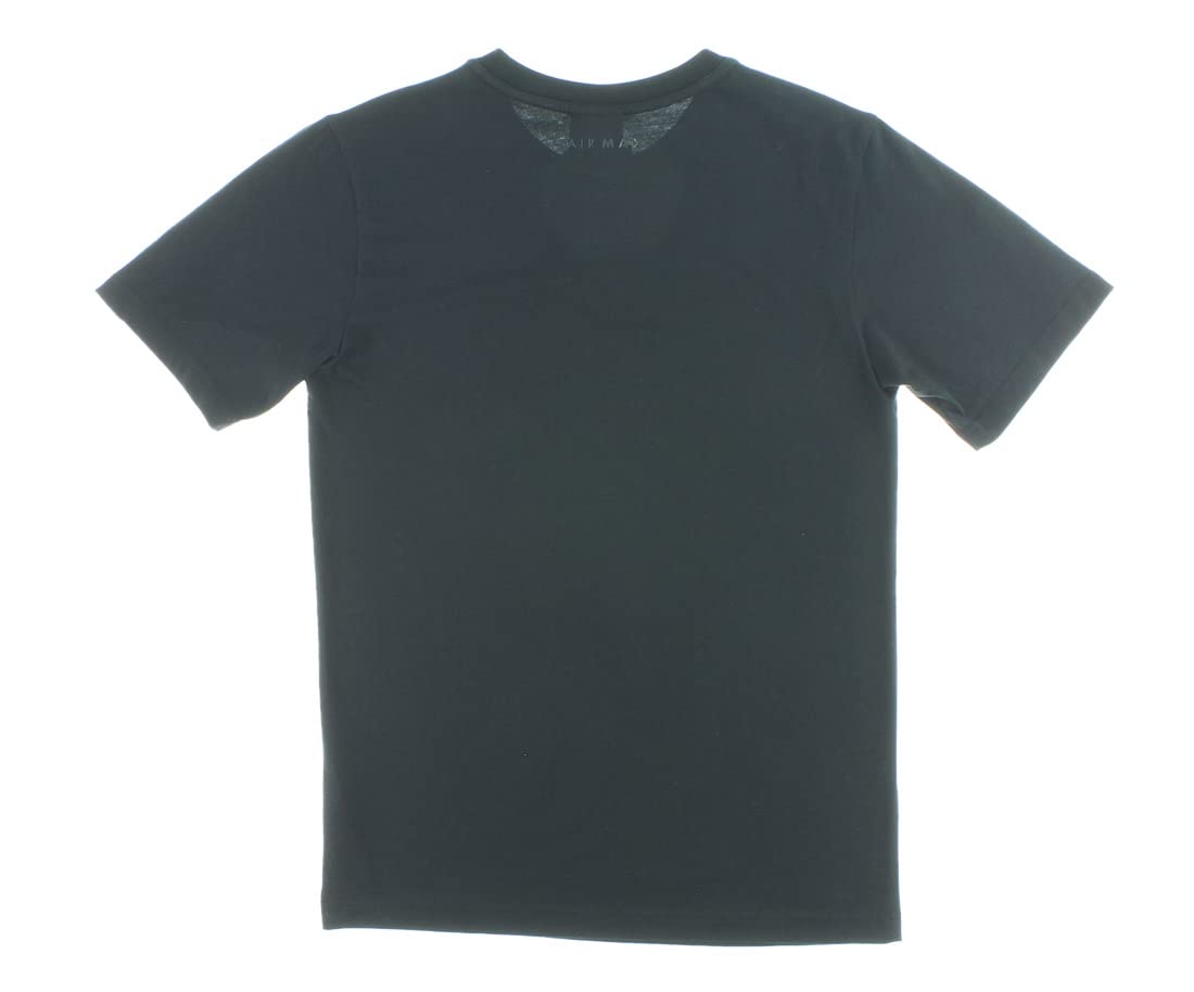 Nike Herren Np Df Hpr Dry T-Shirt
