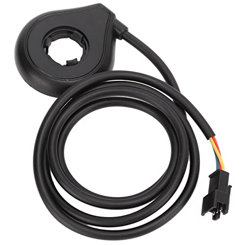 Zerodis dlvd]ԗpy_ZT[AExCNΉCXg[ȒPAMGLoCNXs[hZT[A萫 ̕iۏ