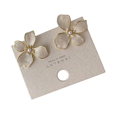 ̉Ԃ̌`̎X^bh̓eNX`WG[̎q̂߂̕sKȃfUCCOׂď̂߂̕sKȃCO