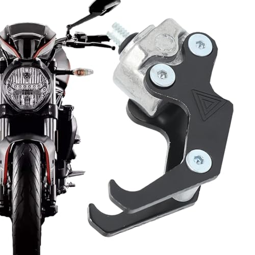 oCNwbgtbN - h̒܌`tbN - wbgpI[goC̉וobOnK[tbN I[goCANZT[]ԃA~h̒܃tbNdCԃtbN dCԁAI[goCA]ԗp